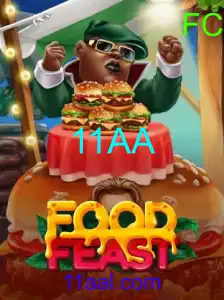 FoodFeast