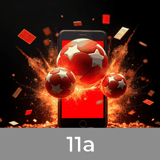 11a: Excelência em Segurança e Serviços Profissionais no Jogo Online